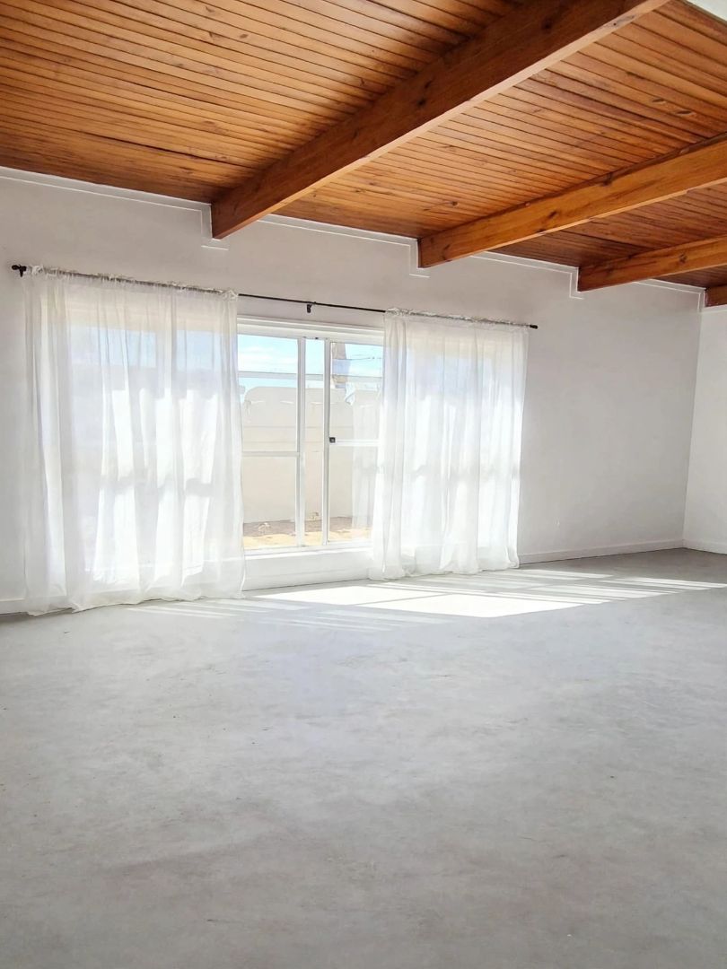 4 Bedroom Property for Sale in Villiers Free State